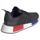 Adidas NMD_R1